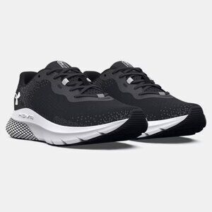 Women's UA HOVR™ Turbulence 2 Running Shoes